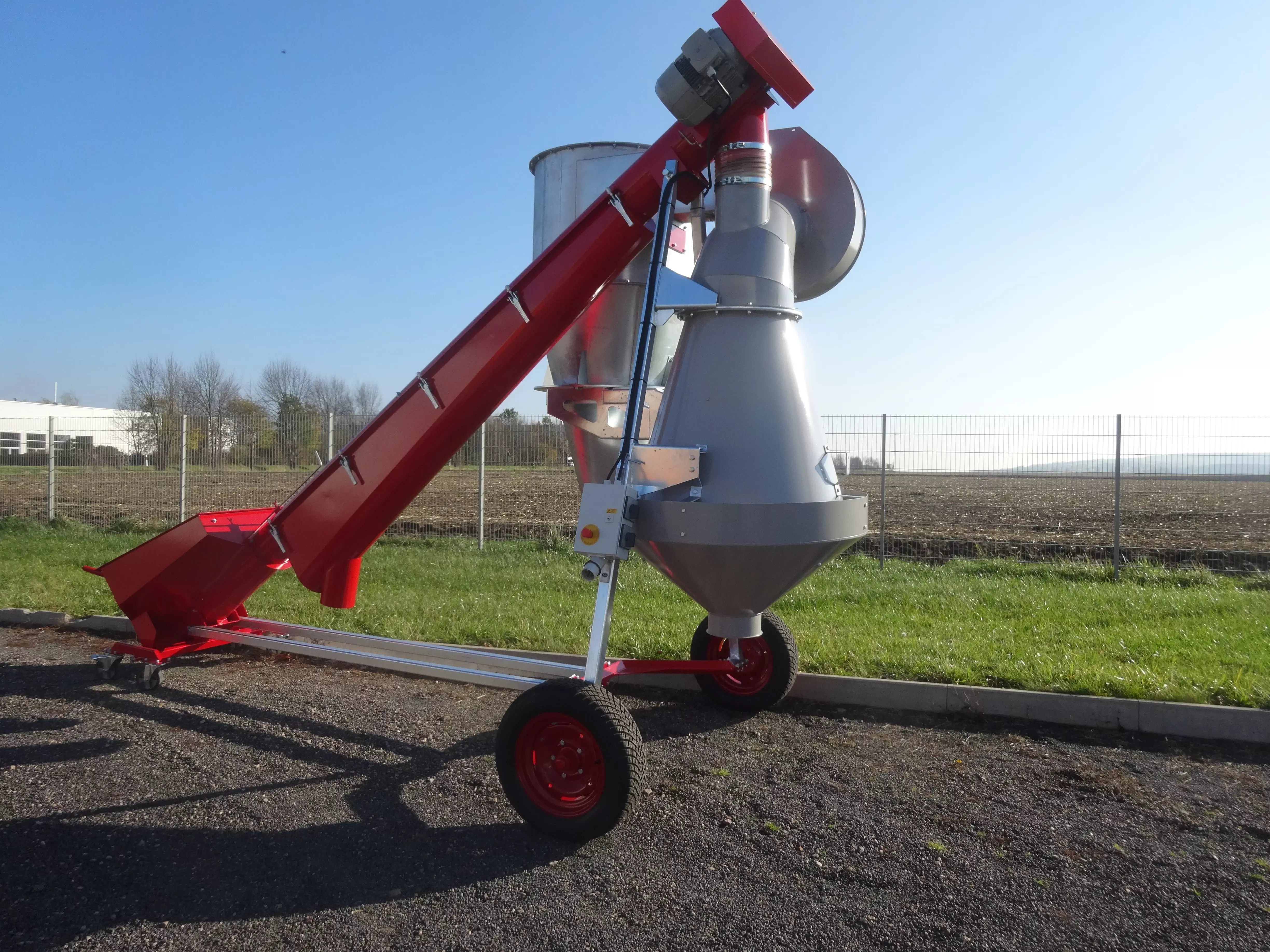 Bildbeschreibungstext